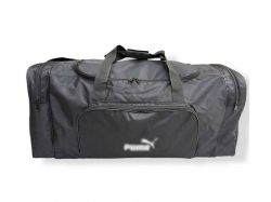 ����� ��������� ������� 1000D ������ 60*32*25,5�� ���.lu-245-3 �������