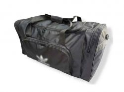    1000D  32*60*25,5 .lu-246-2 