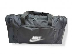 ����� ��������� ������� 1000D ������ 70*33*27�� ���.lu-246-3 �������