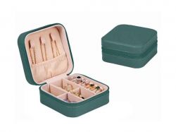  10*10*5      .SM004-7 