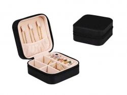  10*10*5      .SM004-9 