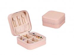  10*10*5      .SM004-5 