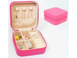  10*10*5      .SM004-6 