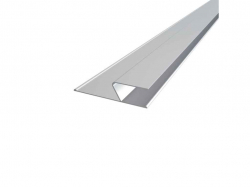  L=1 h- -2480/AS ALUPRO