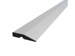  L=1 -2373/AS  ALUPRO