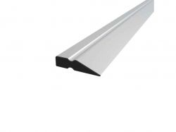   L=1,5 -3772/AS  ALUPRO