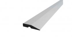  L=1,5 -2373/AS  ALUPRO