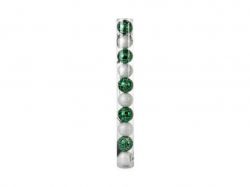    6 - 10/ M47928 STENSON