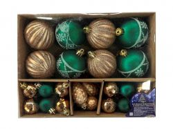 ���� ��������� ���� 3-6�� ������� 36��/��� ���.9568 ��STENSON