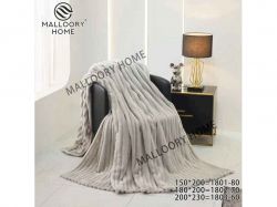 ���� 150*200 �����-���� ���.1801 ��MALLORY HOME