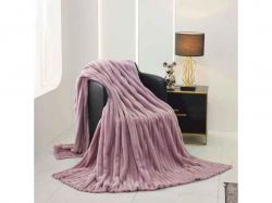 ���� 150*200 �������� ���.1801 ��MALLORY HOME