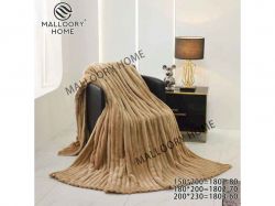 ���� 200*230 ������� ���.1803 ��MALLORY HOME