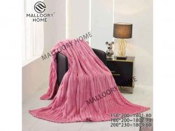 ���� 200*230 ������� ���.1803 ��MALLORY HOME