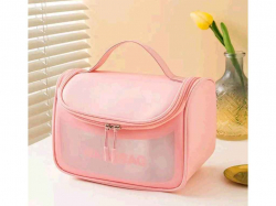 ���������� ������� 15*23*14�� ���.008-2 �������