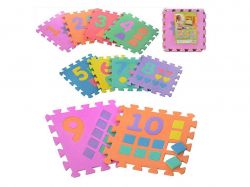   30*30 10 EVA  M 0375 METR