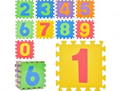   30*30 10 EVA  M 0375-2 METR