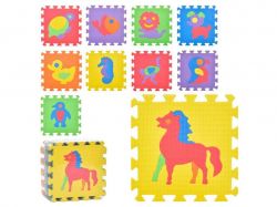   30*30 10 EVA  M 0376-1 METR