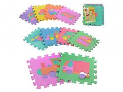   30*30 10 EVA  M 0377 METR