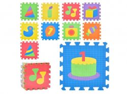   30*30 10 EVA  M 0385 METR