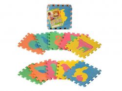   29*29 10 EVA   M 2738 METR