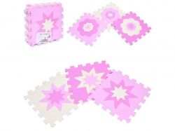   30*30 9 EVA MR 1271 METR