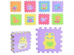   30*30 9 EVA MR 1280 METR