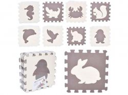   30*30 9 EVA   MR 1284 METR