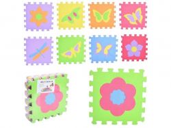   30*30 9 EVA  MR 1285 METR