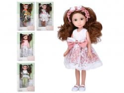  32 ER333A-C-B-D-E METR