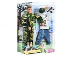 ������ 30�� � �������� ��� ��������� ����� 8412 ��DEFA