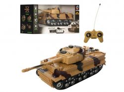 ���� 27�� �/� 1:32 369-6 ��METR