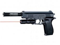 ϳ   32 K2119-D METR