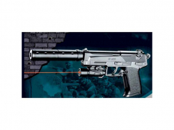 ϳ������ ��������� ��� 33�� SP3855-D ��METR