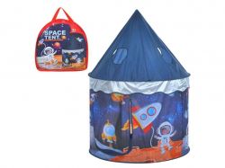  95*95*135  MR 1479 METR