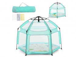  146*127*110  Dusty Green MR 1512 METR