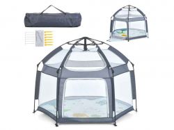  146*127*110  Silver Mist MR 1512 METR