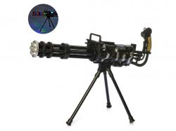 ������� 55�� ���� ����� ���� 595-17 ��METR