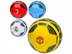    5   280 EN 3315 METR