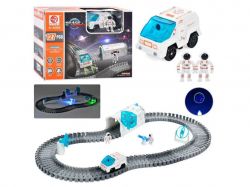 ���� 127 ���. 7501 ��METR