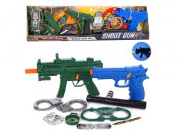 ���� � ����� 698-3-5 ��METR