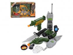 ���� � ����� JS009-10 ��METR