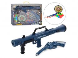 ���� � ����� PT015-1 ��METR