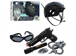 ���� ������������ S005B ��METR