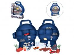 ���� ���������� �������-����� F777-A2 ��METR