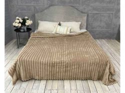 ���� 150*200 ��������� ���.006-001 �����-���������� ��COLORFULHOME