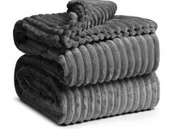 ���� 180*200 ��������� ���.006-002 ������ ��COLORFULHOME