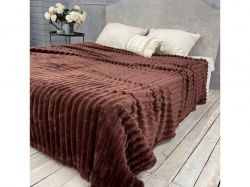 ���� 180*200 ��������� ���.006-002 ���������� ��COLORFULHOME