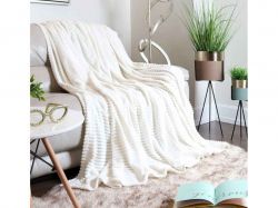 ���� 180*200 ��������� ���.006-002 �������� ��COLORFULHOME