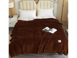 ���� 150*200 ��������� ���.006-38 ���������� ��COLORFULHOME