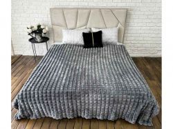 ���� 150*200 ��������� ���.006-38 ���� ��COLORFULHOME